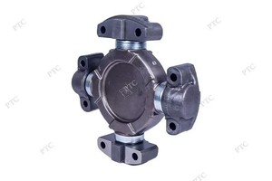 Conjunto de Araña Trasera HD465-7 569-20-79210, Repuesto para Equipo Pesado al Mejor Precio Mayorista - Product Image 2