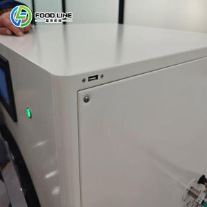 เครื่องอบแห้งแบบตั้งโต๊ะสำหรับใช้ในบ้าน จัดเก็บง่าย - <span class=keywords><strong>ชั้น</strong></span><span class=keywords><strong>วาง</strong></span>ถอดออกได้และขนาดกะทัดรัด เหมาะกับเคาน์เตอร์<span class=keywords><strong>ครัว</strong></span>ขนาดเล็ก - Product Image 2