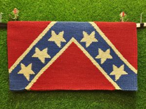 Manaal-Manta de lana para silla de montar, almohadilla de fieltro con Sensor flexible, tamaño 32 "L x 36" W x 1 ", MO100 - Product Image 2