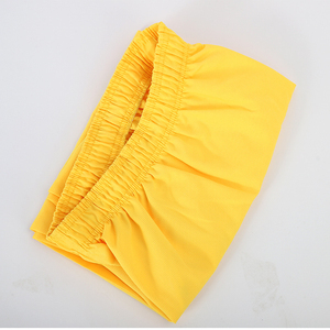 ชุดเทควันโดประสิทธิภาพสูงสำหรับการฝึกซ้อมและการแข่งขัน - Product Image 6