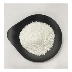 Carbonate de potassium de haute qualité adapté aux achats en gros et aux exigences industrielles - Product Image 6