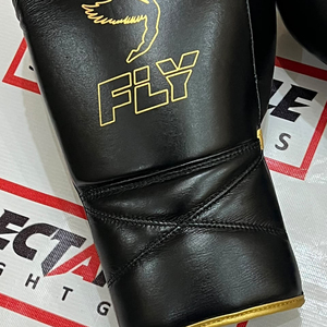 Guantes de Boxeo Profesionales con Cordones, Nuevo Diseño, Mejores Guantes de Boxeo para Entrenamiento, Guantes de Boxeo de Combate con Logotipo Personalizado - Product Image 6