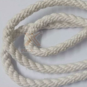 Cordons de cérémonie pour uniformes, nouvelle arrivée, vente en gros, cordons de cérémonie pour uniformes les plus vendus - Product Image 6