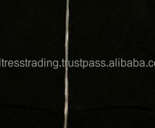 Sudaderas con capucha personalizadas para hombre Sudadera para hombre a precio al por mayor Rhinestone 2025 Sudadera con capucha para caballeros Básicos Sudaderas con capucha de mezcla de algodón - Product Image 5