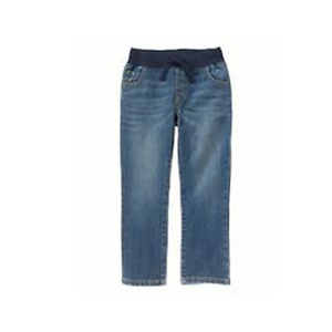 Chemise de créateur de haute qualité pour garçons - Élégante, 100 % coton, manches longues, col en V, décontractée, qualité export, fabriquée au Bangladesh - Product Image 5