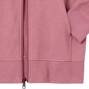 Sudadera con Capucha de Corte Holgado de Inspiración Vintage, Sudadera de Forro Polar Acogedora, Estilo Urbano Moderno, Prenda Cálida y Cómoda, Esencial para el Día a Día - Product Image 6