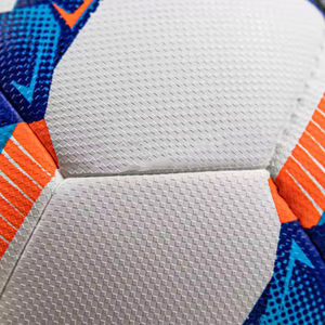 Balones de Fútbol Personalizados de Alta Calidad para Entrenamiento, Material PU Suave, Termosellados, Venta Caliente 2025 - Product Image 4