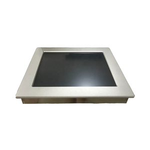 Màn hình giám sát cấp công nghiệp bán chạy nhất 24/7 hiệu suất ổn định Chống sốc & chống bụi cho môi trường khắc nghiệt tùy chỉnh - Product Image 2