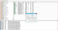 Multi-Protocol PLC Driver Software for Industrial Automation | ATDriver Server