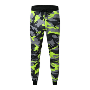 2026 Hot Sale New Fashion Men Trousers Best Style <b>Cheap</b> Price With Reasonable Price Breathable Casual Men's Trousers For Sale - Product Image 5