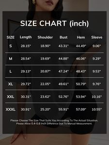 printed <b>polyester</b> cotton mens <b>tshirt</b> - Product Image 6