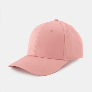 Casquette de baseball personnalisée de haute qualité en coton 100% à 5 panneaux avec logo brodé 3D, casquette de camionneur bicolore, casquette de sport pour homme - Product Image 5