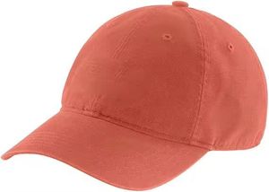 2026 Unisex Custom Made Sports Trucker <b>Caps</b> High Quality Terry Solid Color <b>Plain</b> Patch Hip Hop Fashion Eco-friendly Performance - Product Image 6