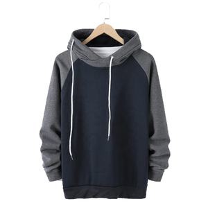 Sudaderas con capucha baratas para hombre, sudaderas de moda, opciones multicolor, sudaderas con capucha informales para hombre, proveedor mayorista - Product Image 1