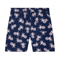Ensemble de vêtements pour homme de haute qualité, t-shirt, hauts en denim, pantalons, ensembles respirants, décontractés, pour la course à pied, shorts de plage pour homme
