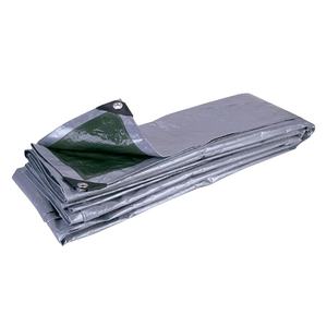 Bâche en tissu résistant au vent, écologique, de grande capacité, haute durabilité, avec option de couleur et d'option de taille pour l'agriculture - Product Image 5