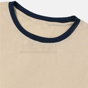 Ropa, Camisetas para Hombre, Camisetas de la Mejor Calidad para Hombre, Camisetas de Verano para Hombre en Venta - Product Image 3