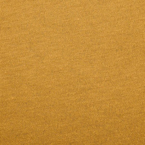 Custom Sportswear Racer Back Tank <b>Top</b> Front Custom High Quality Quick Dry Breathable Activewear Workout Fitness Fashion Style XS - Product Image 3