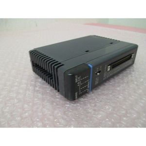แอมป์7794-00494 PLC, ระบบอัตโนมัติโดยตรง, อุปกรณ์เซมิคอนดักเตอร์มรดกระดับโลกที่ D4-32ND3-1เชื่อถือที่ - Product Image 3