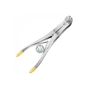 Retinaculotome manuel pour le syndrome du canal carpien de Paine, instrument chirurgical certifié CE Classe I MA-0528, garantie 2 ans, 14mm/21mm - Product Image 6