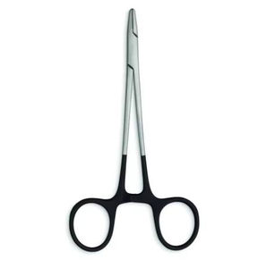 Pinzas Portaagujas de Alta Calidad Reutilizables TC con Envío y Entrega, con Servicio OEM - Product Image 6