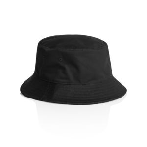 Chapeaux Bob Unisexe Personnalisables Légers et Ajustables de Haute Qualité pour Activités de Plein Air et Plage Toutes Saisons – Protection Solaire Décontractée – Vente en Gros - Product Image 4
