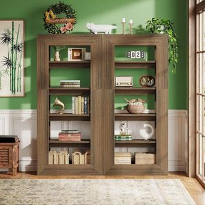 Librerie e scaffali per libri - Product Image 3