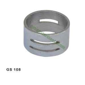 Herramienta para Abrir Anillos de 16 mm, Herramientas de Joyería, Herramienta para Abrir Anillos para la Fabricación de Joyas, Herramientas de Orfebrería |   N.° de artículo GS-108 - Product Image 2