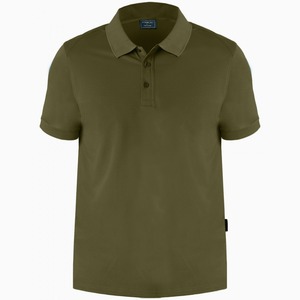 Camiseta de Algodón de Punto de 200g, Personalizada por el Fabricante, DTG DTF, Premium, de Alta Calidad, Suave, de Manga Corta y Talla Grande - Product Image 2