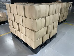 [สินค้าขายดี] ผลิตภัณฑ์จากไขมันวัว ทำจากไขมันสัตว์ ราคาดีที่สุด คุณภาพสูง ส่งออกจากเวียดนาม ปี 2026 VIETSEAFARM BT_001 24 เดือน - Product Image 5