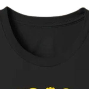 Camiseta Gráfica Vintage Personalizada 1922, Estampado Retro de los 80, Cuello Redondo, Manga Corta, Estilo Casual, Universitario, Urbano - Product Image 4