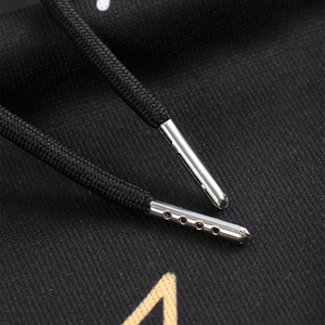 Sudaderas con Capucha Sublimadas para Hombre, Ligeras, con Diseño de Impresión Completa, Suaves y Cómodas, para Deporte y Uso Diario - Product Image 5
