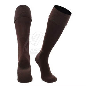 Uniforme de Equipo para Club Escolar y Academia, Equipación de Fútbol, Ropa de Equipo al por Mayor con Opciones de Color y Logotipo Personalizados - Product Image 4