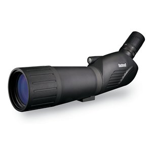 Telescopio Astronómico de 41.9 cm con Lente Totalmente Multicapa, 2.3 kg, Negro - Product Image 1