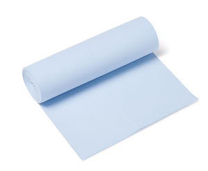 Bandage élastique sans latex Furniweb Esmark - Non stérile avec certification ISO 9001 et ISO 13485, audité SEDEX SMETA - Product Image 3