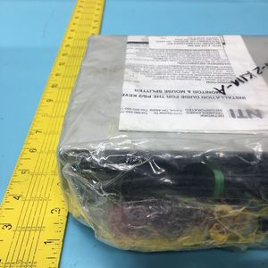 สวิตช์ NTI VOPEX-2KIM-A 2 พอร์ต, 152939 - อุปกรณ์และอะไหล่เซมิคอนดักเตอร์ระดับโลกที่เชื่อถือได้ - Product Image 1