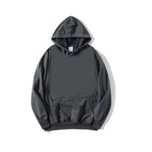 Sudaderas con capucha para hombre, último diseño, producto de alta calidad, manga completa, 100% algodón, Polar, ropa para hombre, ropa con capucha transpirable antibolitas - Product Image 6
