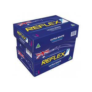 Premium Reflex A4 Copy <b>Paper</b> Professional <b>Printing</b> <b>Paper</b> for Retail Packaging Office Supply and Global Export OEM Available - Product Image 6