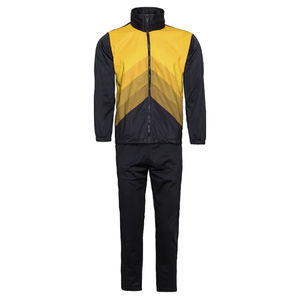 Survêtement de sport personnalisé au meilleur prix pour hommes, vêtements de sport pour jogging, survêtement de course et d'entraînement pour hommes - Product Image 2