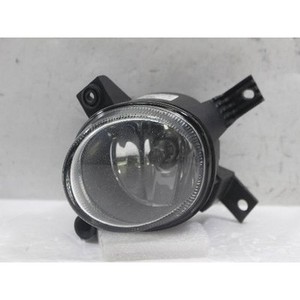ไฟตัดหมอกมือสอง A3 ด้านซ้าย รุ่น 8E0941699 - Product Image 1