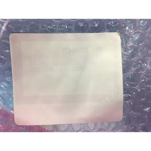 TOKYO ELECTRON TEL 1D10-311259-11 COVER BEL - S - Equipo y Piezas de Semiconductores de Confianza de la Marca Global Legacy - Product Image 1
