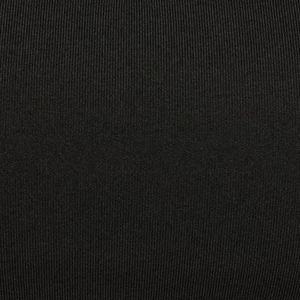 Soutien-gorge de sport léger et abordable pour filles, design tendance, haute qualité, idéal pour l'entraînement – Nouvelle collection - Product Image 6