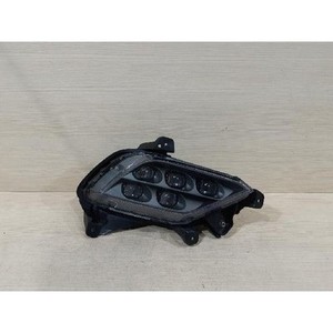 Luz Antiniebla Delantera Derecha Usada para Grandeur/Azera 2011-2017 en Excelente Estado 922023V600 - Product Image 2