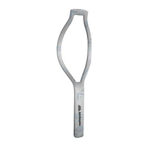 Alta calidad 32 Cm Sellheim palanca obstétrica instrumentos de ginecología o instrumentos de Urología instrumentos de cirugía - Product Image 1