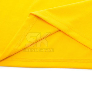 Camiseta Polo para Hombre, Tejido Transpirable de Mezcla de Algodón, con Cuello Clásico y Diseño de Manga Corta para Uso Diario Informal - Product Image 6