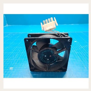 EBM-PAPST W2G107-AD05-87 - Product Image 3
