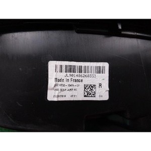 Feu arrière droit d'occasion OEM HY3213404CF pour Discovery 2017-2020 - Product Image 4