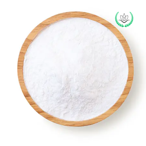 Polvo de Talco Económico de Grado Papelero, Silicato de Magnesio Hidratado, Polvo de Recubrimiento de Alta Blancura, Bajo MOQ, Directo para Importadores Globales - Product Image 6