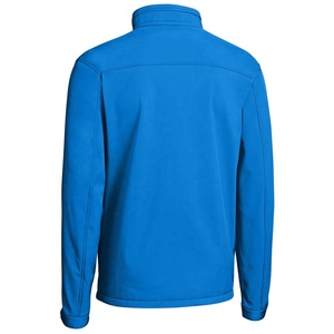 Chaqueta Bomber Softshell PROAXIVE BROTHERS para Hombre, Impermeable, Cortavientos, Térmica, para Aventuras al Aire Libre, Senderismo, Trabajo - Product Image 3
