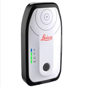 MEILLEURE VENTE Pack de poteaux authentique modèle 6016985 FLX100 pour DSX GPR Surveyor - Product Image 3